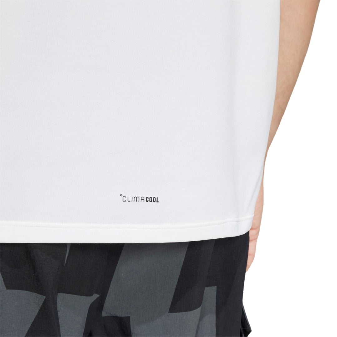 Terrex Multi Climacool Tee