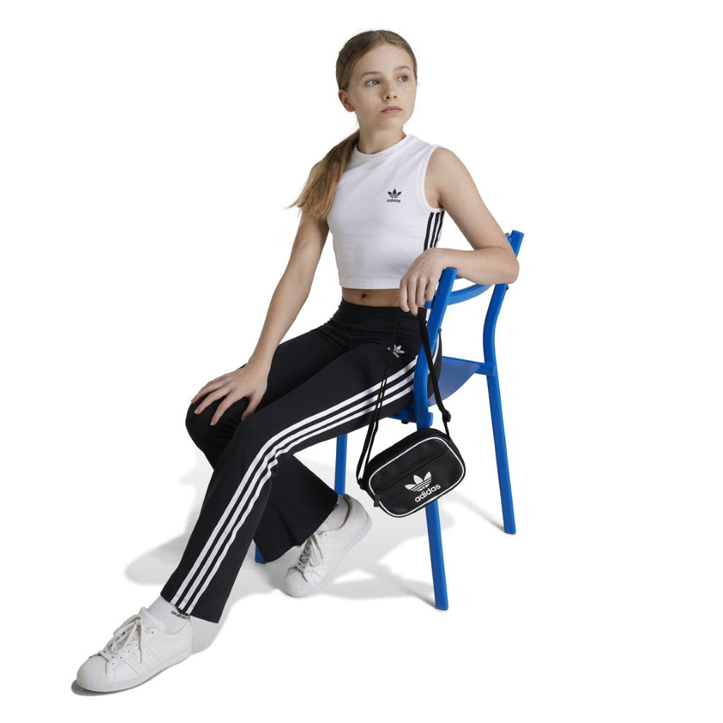 Adicolor Crop Tank Top