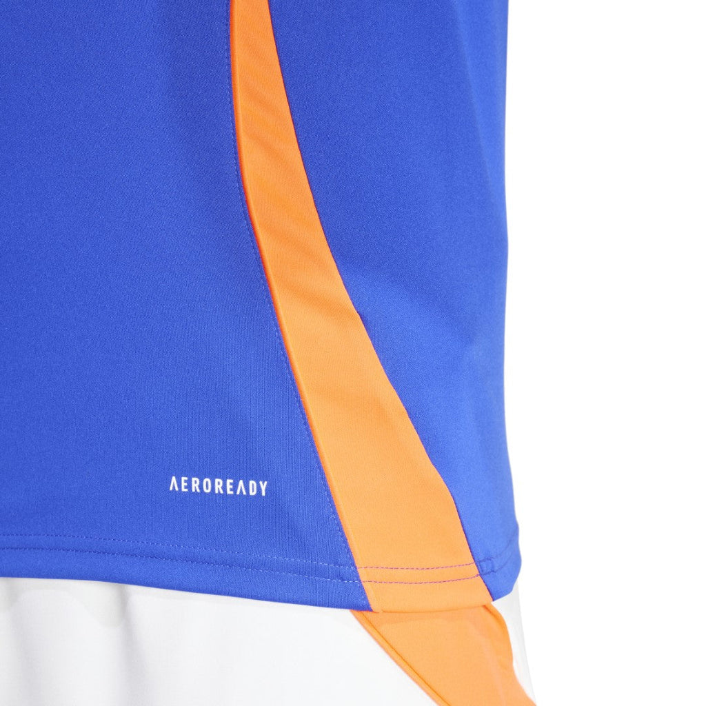 Tiro 24 T-shirt