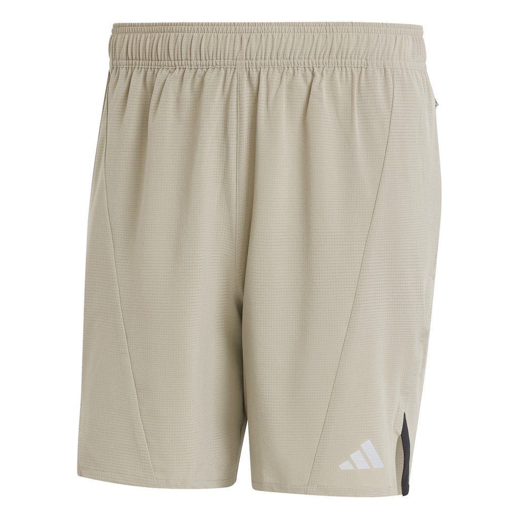 Designed For Training Hiit Workout Heat.Rdy Shorts