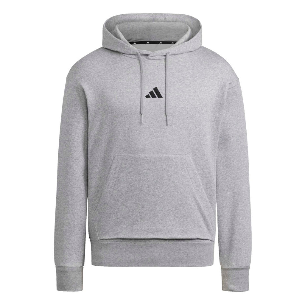 Essentials Feelcozy Fleece Hoodie