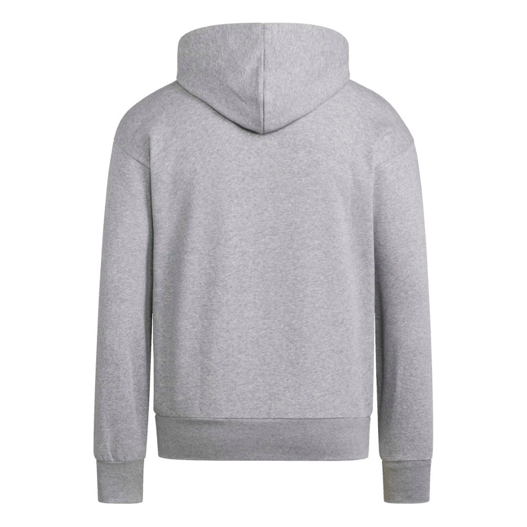Essentials Feelcozy Fleece Hoodie