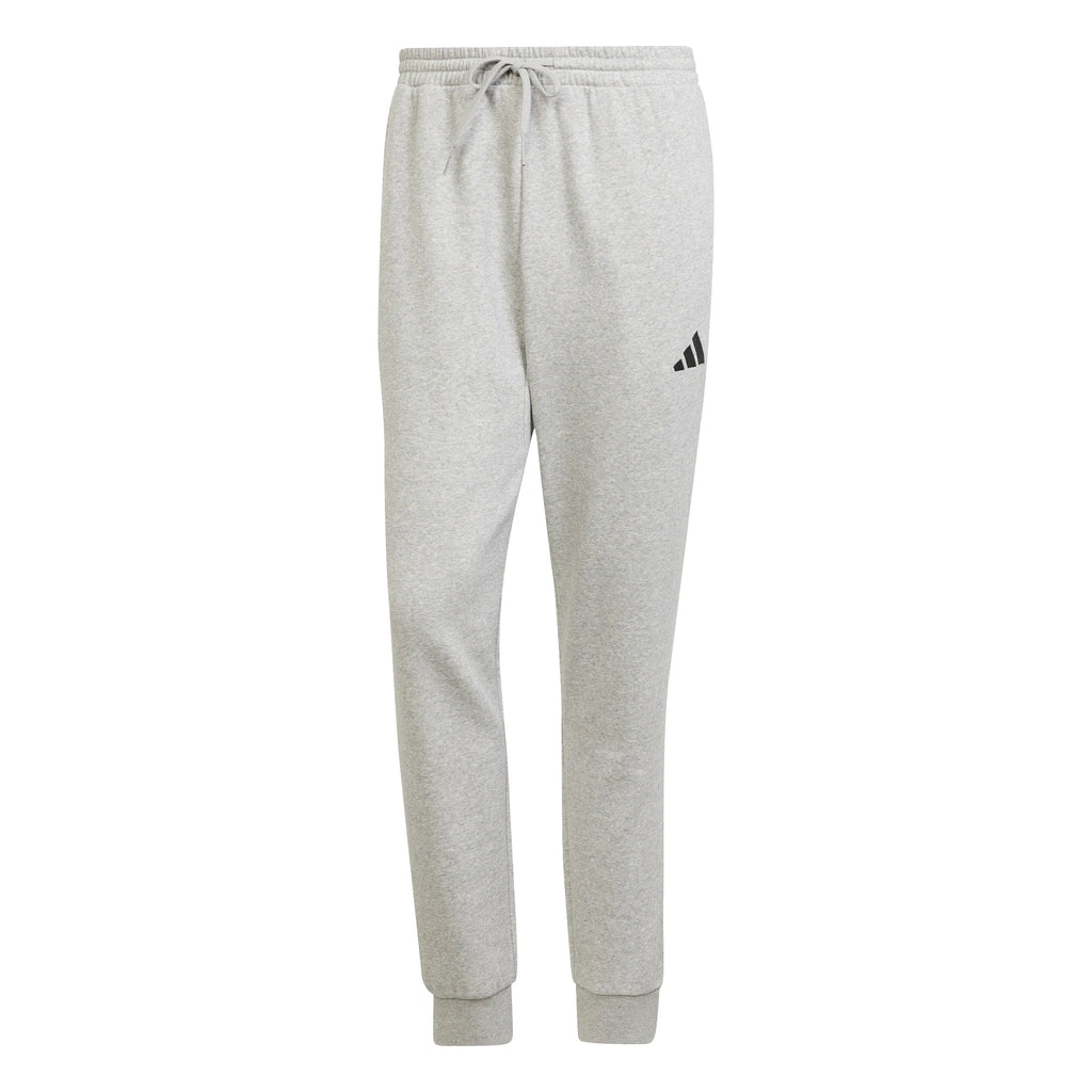 Essentials Feelcozy Fleece Joggers