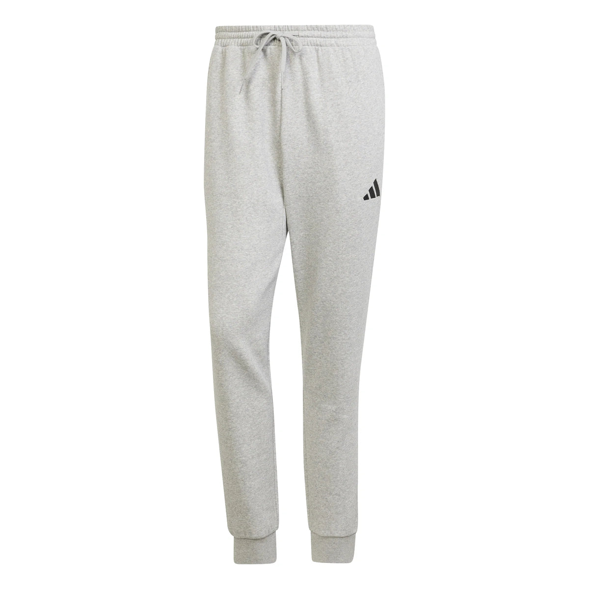 Essentials Feelcozy Fleece Joggers