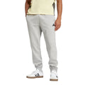 Essentials Feelcozy Fleece Joggers