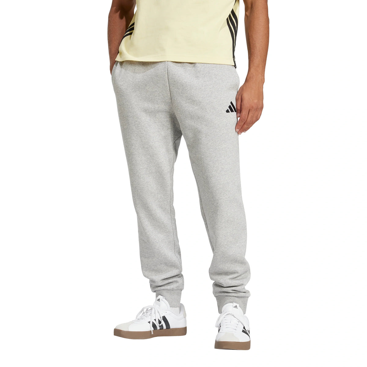 Essentials Feelcozy Fleece Joggers