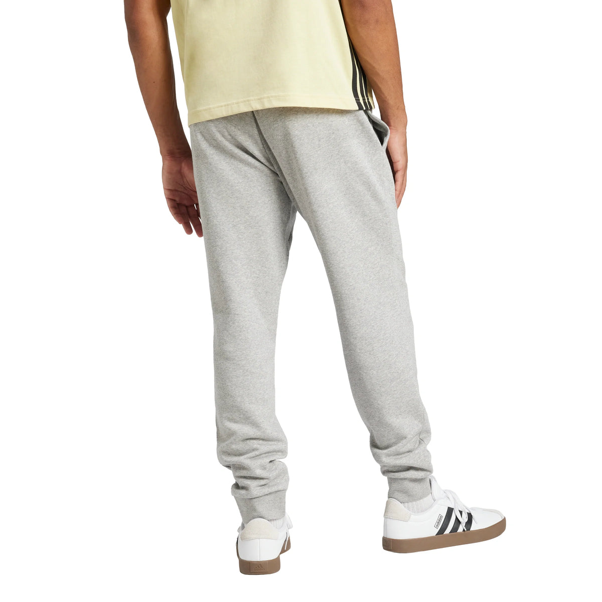 Essentials Feelcozy Fleece Joggers