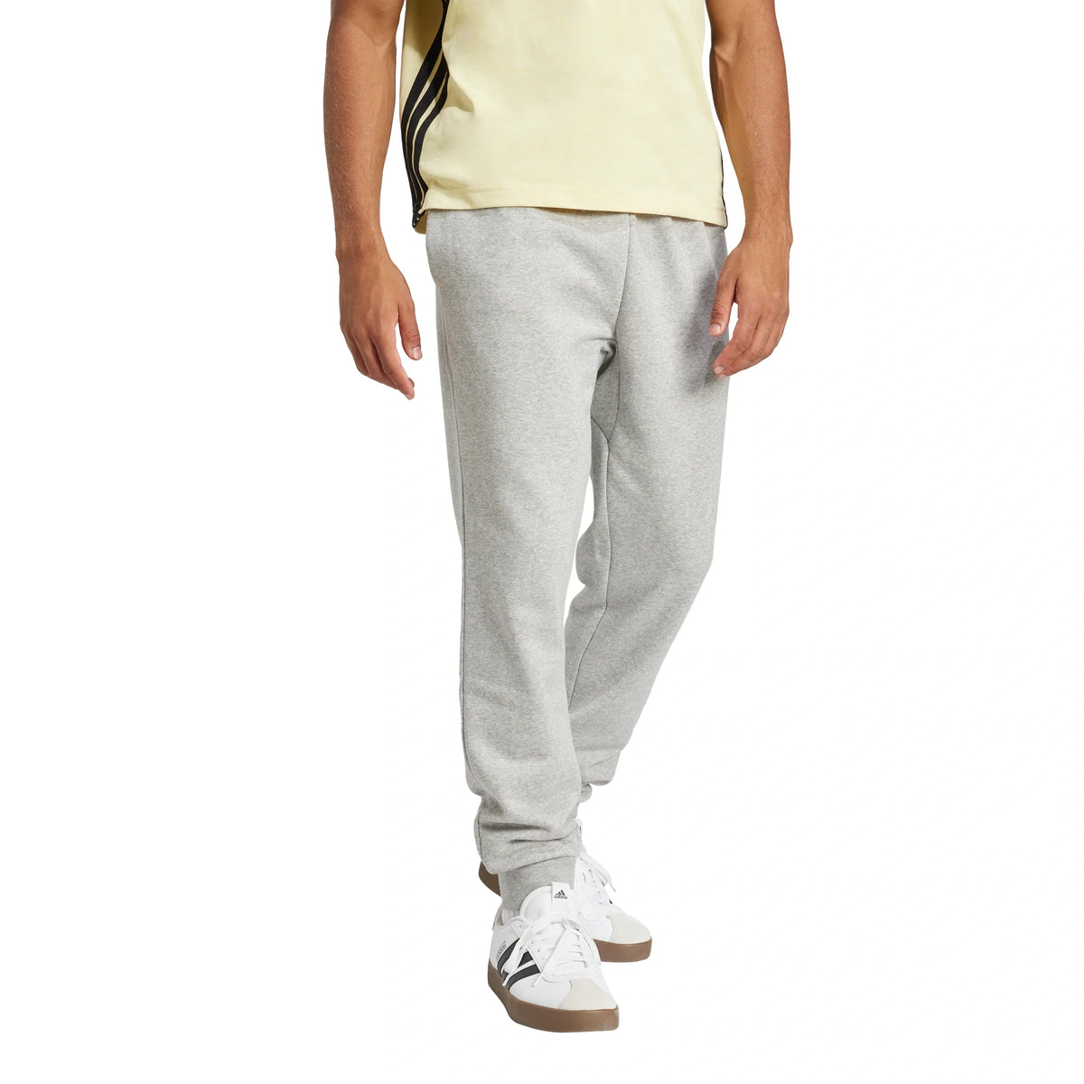 Essentials Feelcozy Fleece Joggers