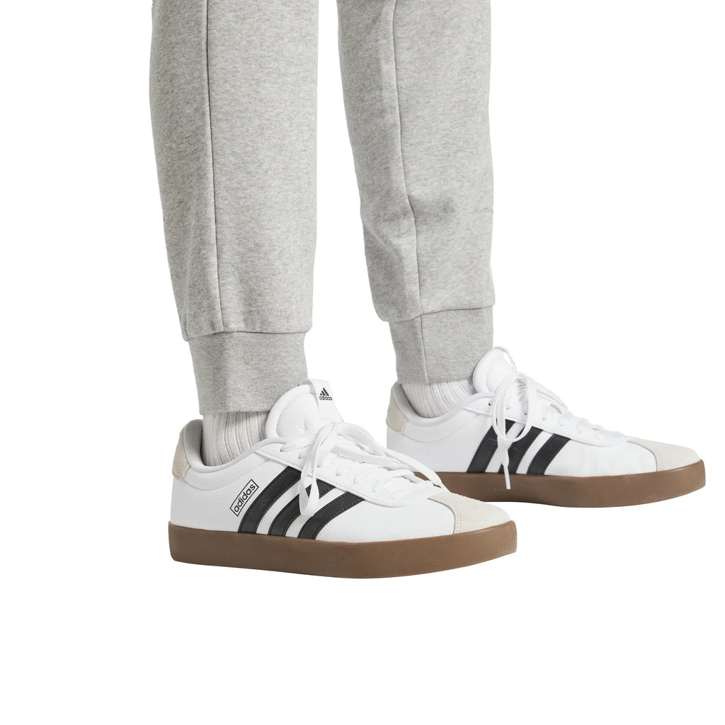 Essentials Feelcozy Fleece Joggers