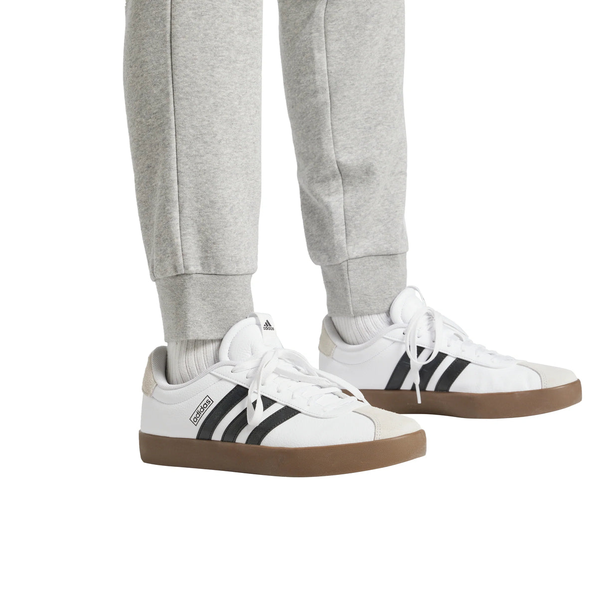 Essentials Feelcozy Fleece Joggers
