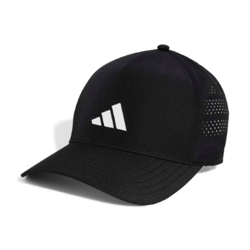 Sport Trucker Climacool Cap
