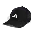 Sport Trucker Climacool Cap