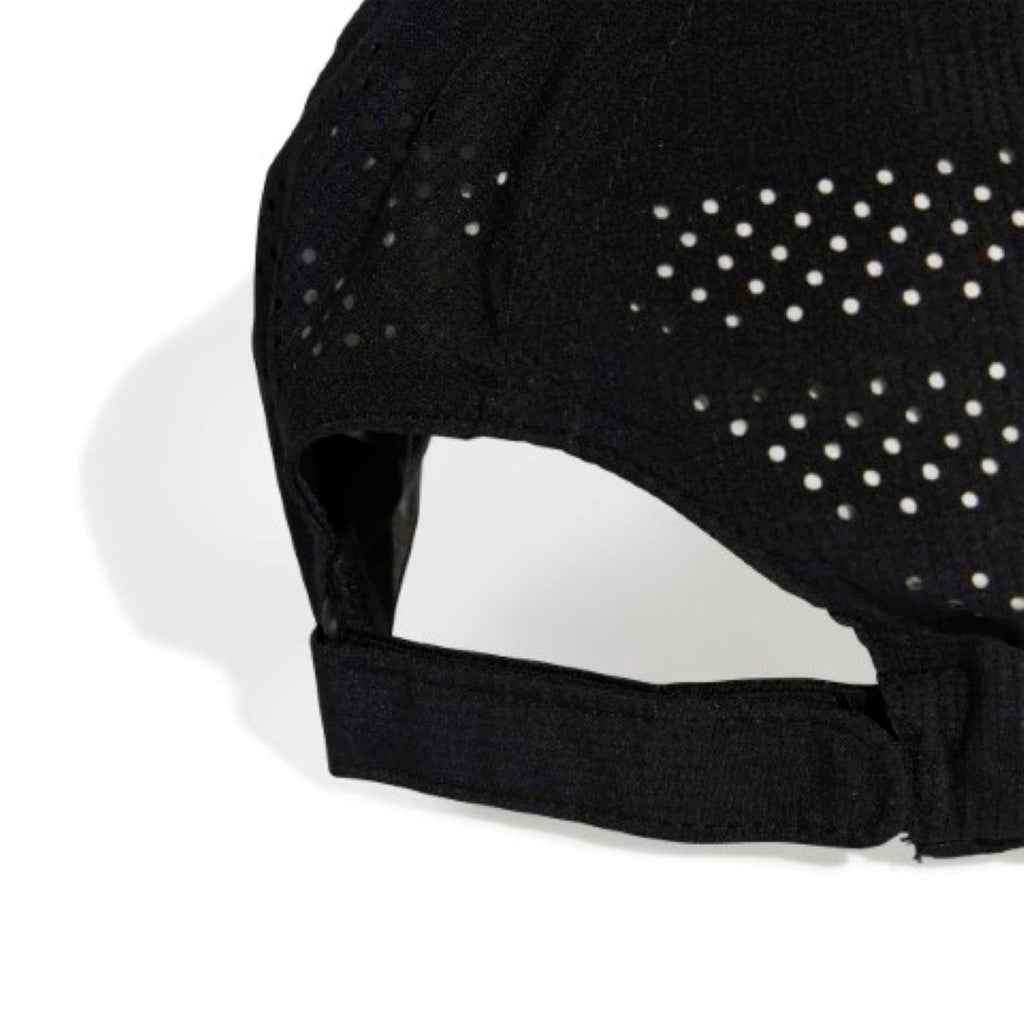 Sport Trucker Climacool Cap