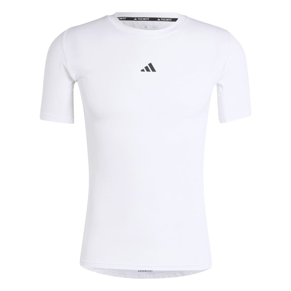 TECHFIT Compression Training T-Shirt
