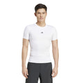 TECHFIT Compression Training T-Shirt