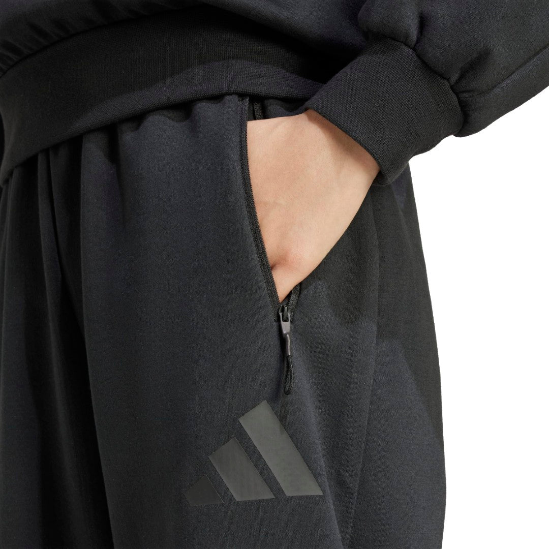 Z.n.e. Barrel Tracksuit Bottoms