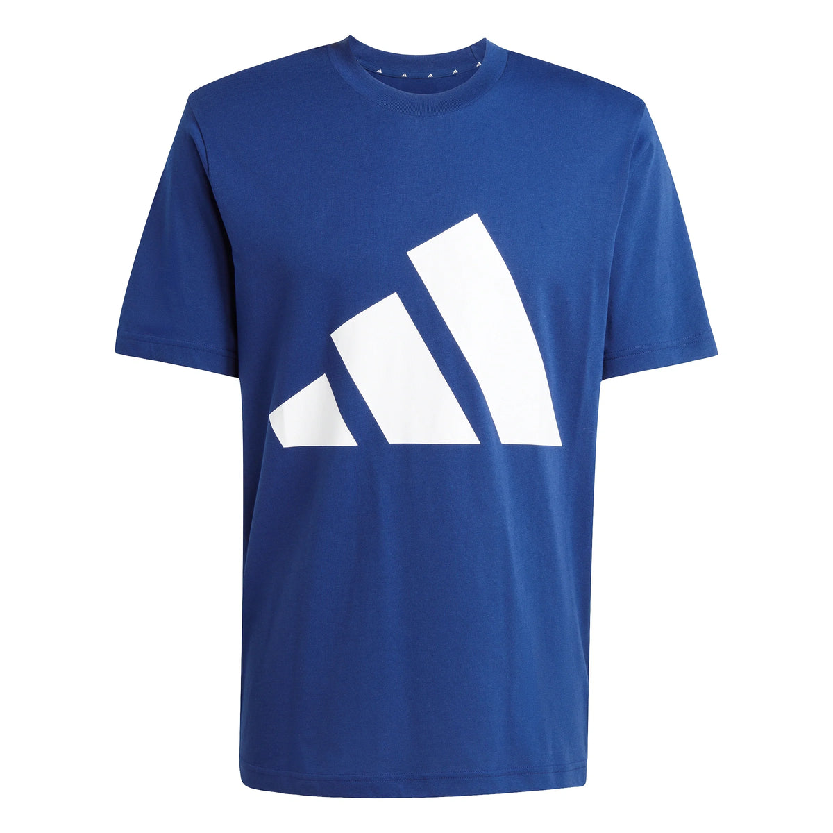 Essentials Big Logo T-shirt
