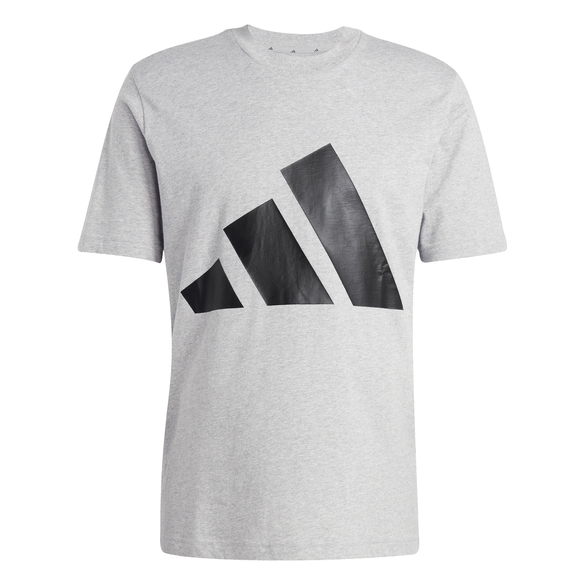 Essentials Big Logo T-shirt
