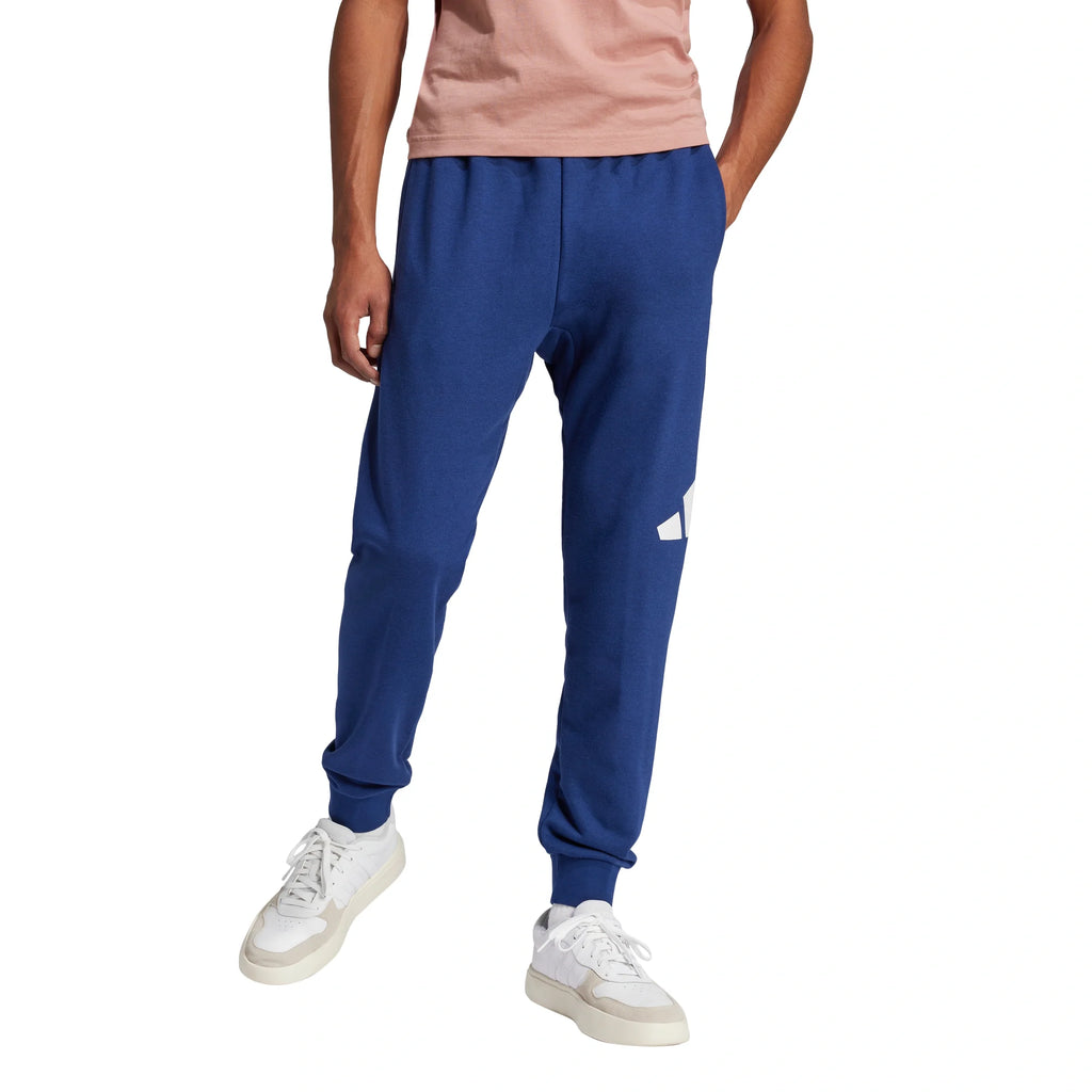 Essentials Big Logo French Terry Joggers
