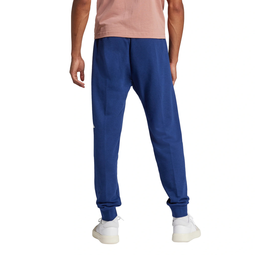 Essentials Big Logo French Terry Joggers