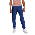 Essentials Big Logo French Terry Joggers