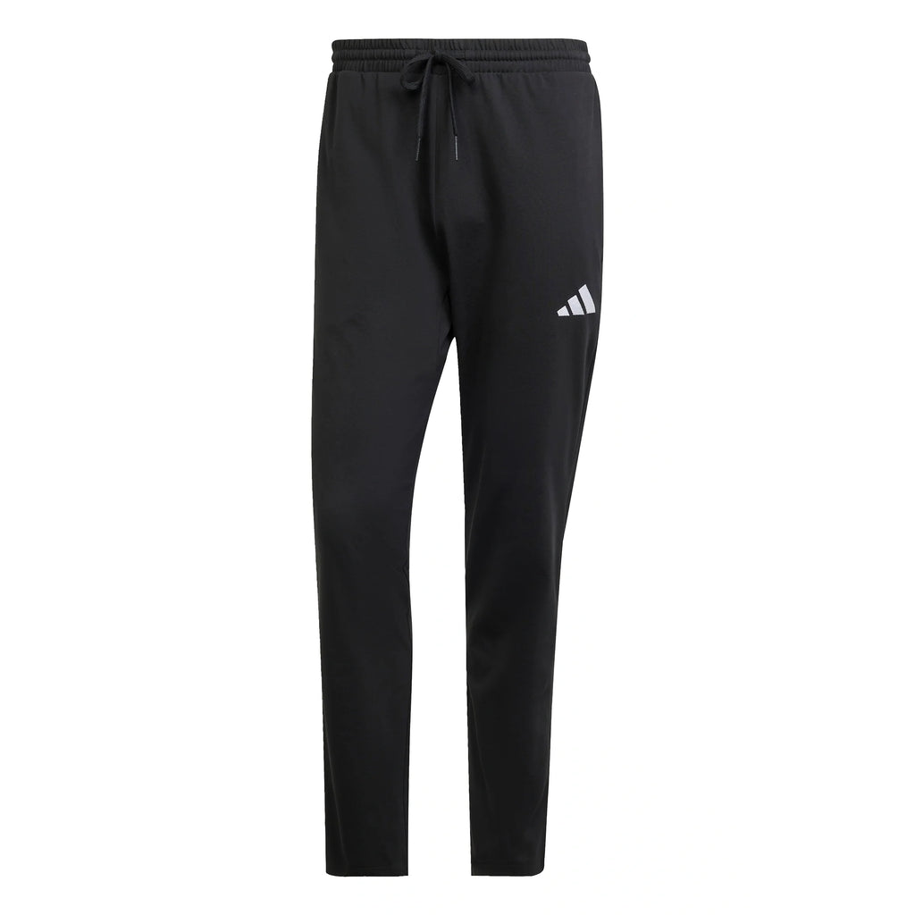 Essentials Small Logo Single Jersey Joggers
