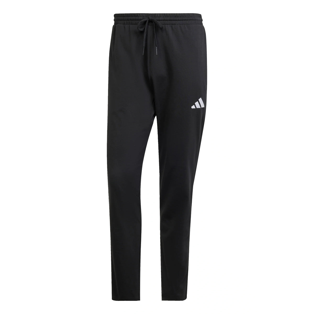 Essentials Small Logo Single Jersey Joggers