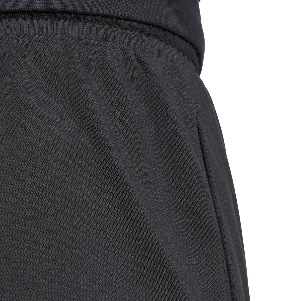 Essentials Small Logo Single Jersey Joggers
