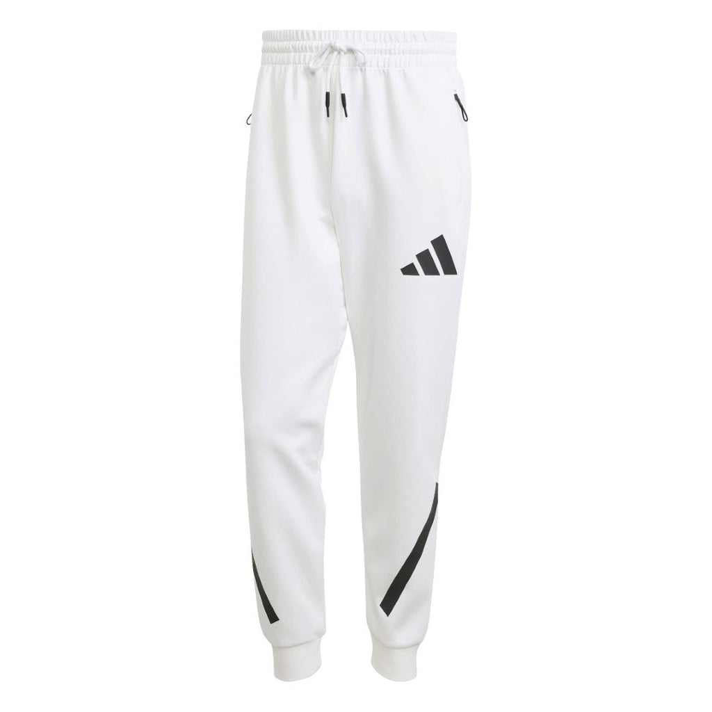 Z.n.e. Tracksuit Bottoms