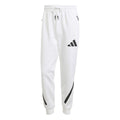 Z.n.e. Tracksuit Bottoms