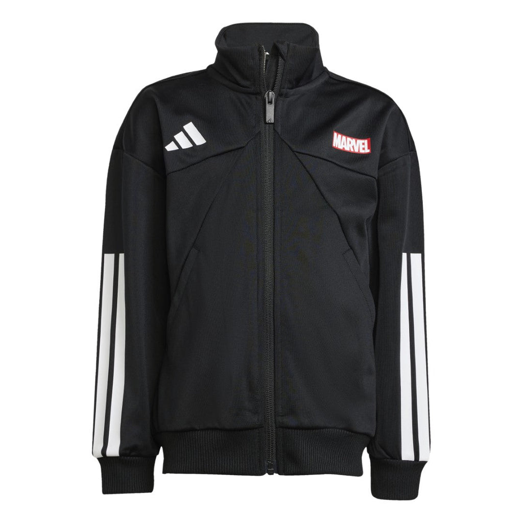 adidsa Marvel Spider-Man Tiro Tracksuit