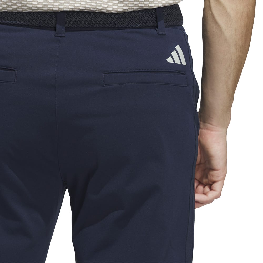 adidas Beyond Joggers - Collegiate Navy