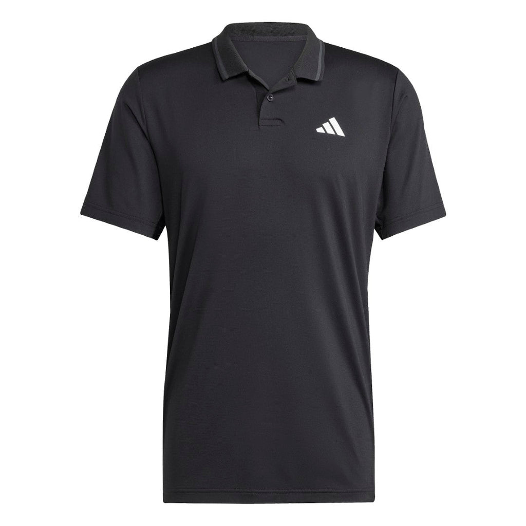 Club Tennis Climacool Piqué Polo Shirt