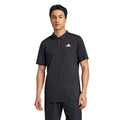 Club Tennis Climacool Piqué Polo Shirt