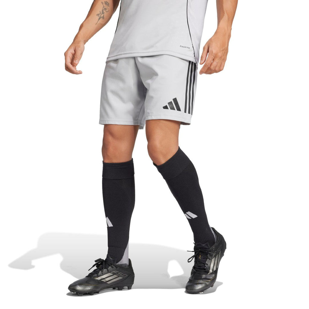 Tiro 25 Competition Match Shorts