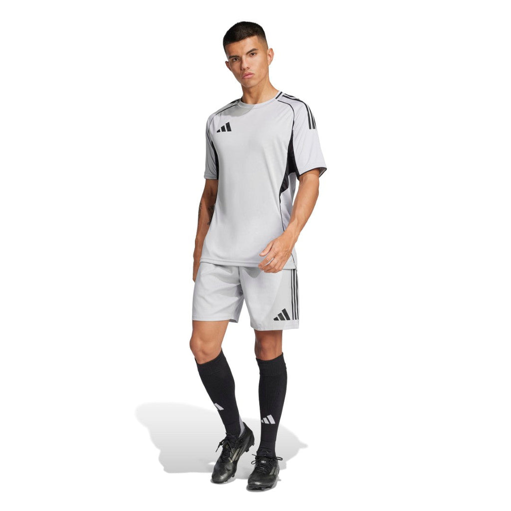 Tiro 25 Competition Match Shorts