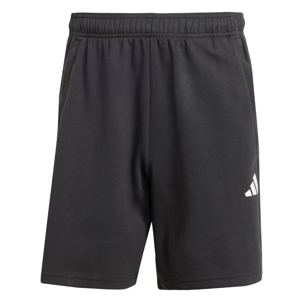 Train Essentials Feelready Shorts