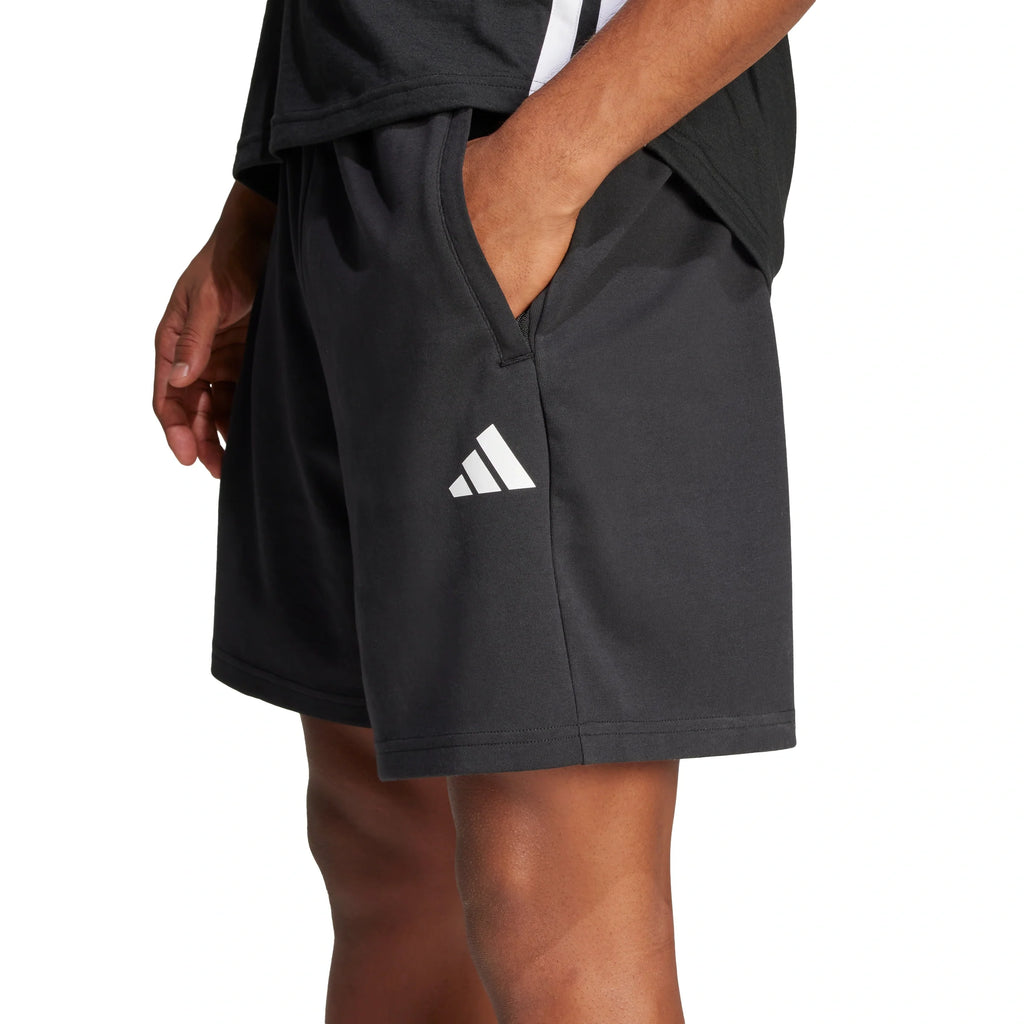 Train Essentials Feelready Shorts