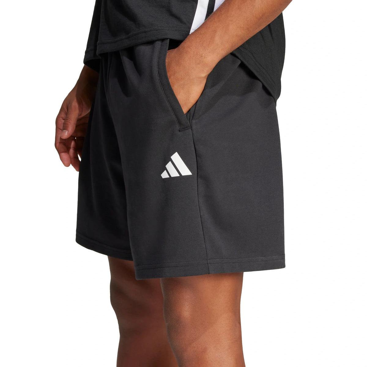 Train Essentials Feelready Shorts