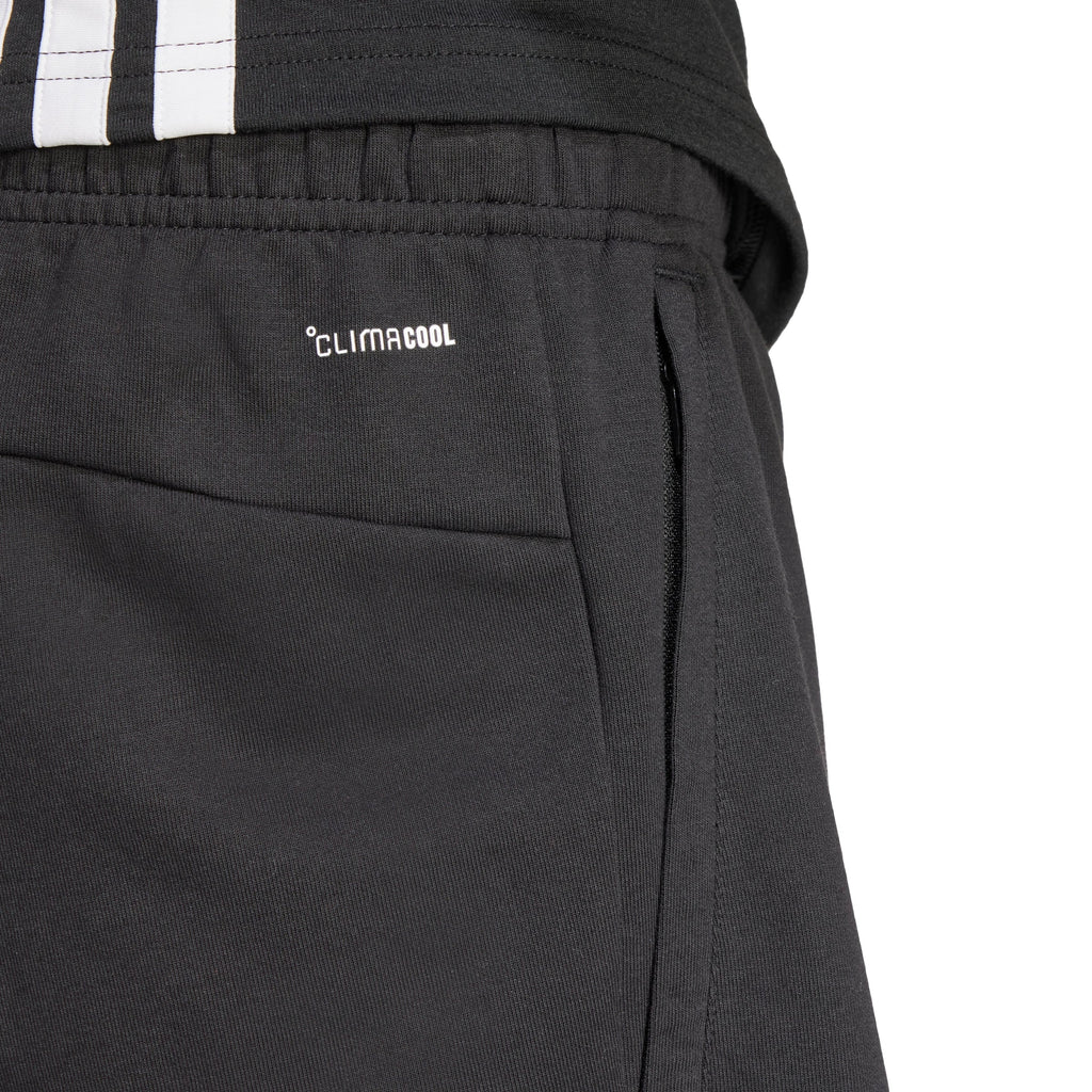Train Essentials Feelready Shorts