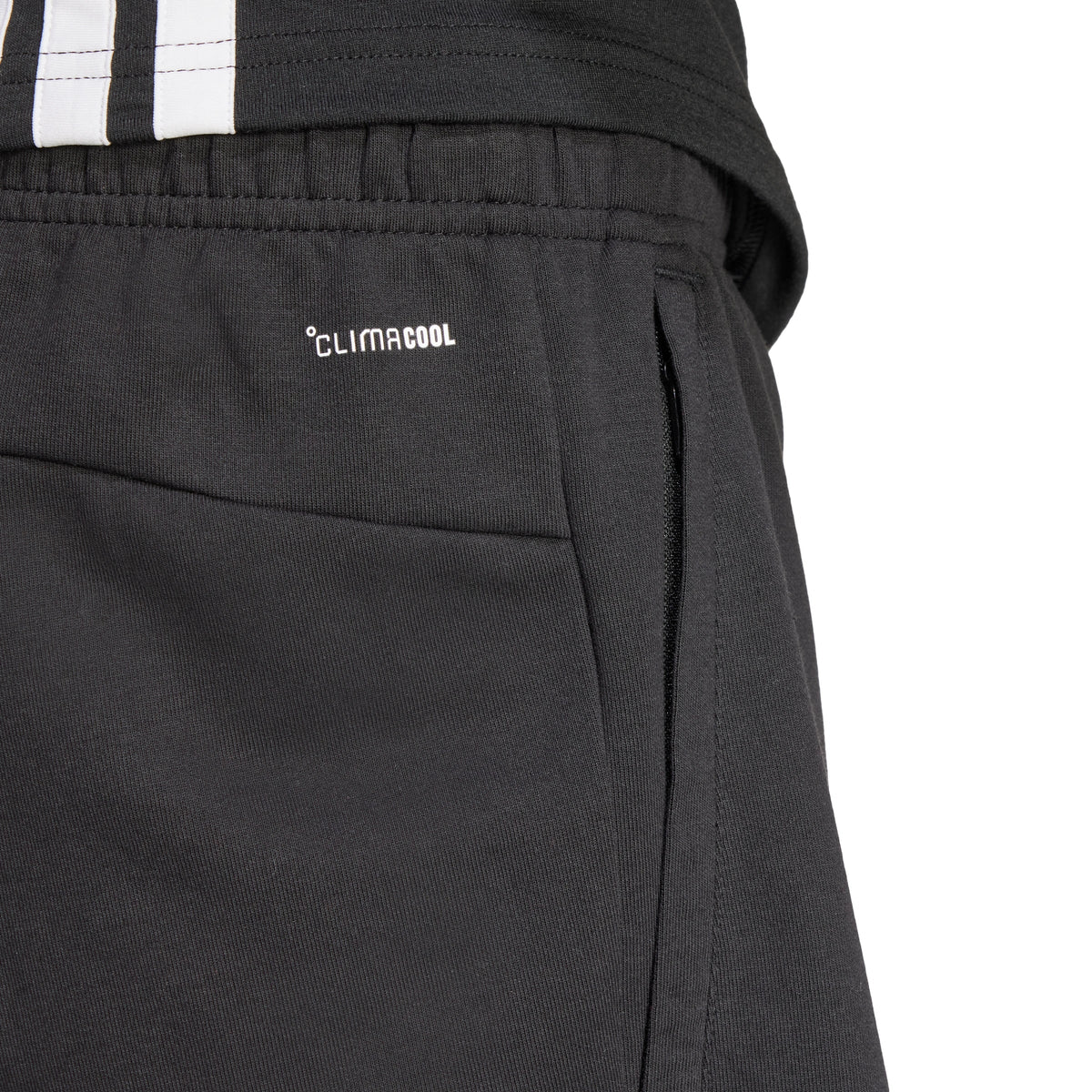 Train Essentials Feelready Shorts