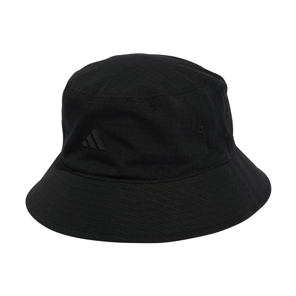 Sportswear Classic Bucket Hat