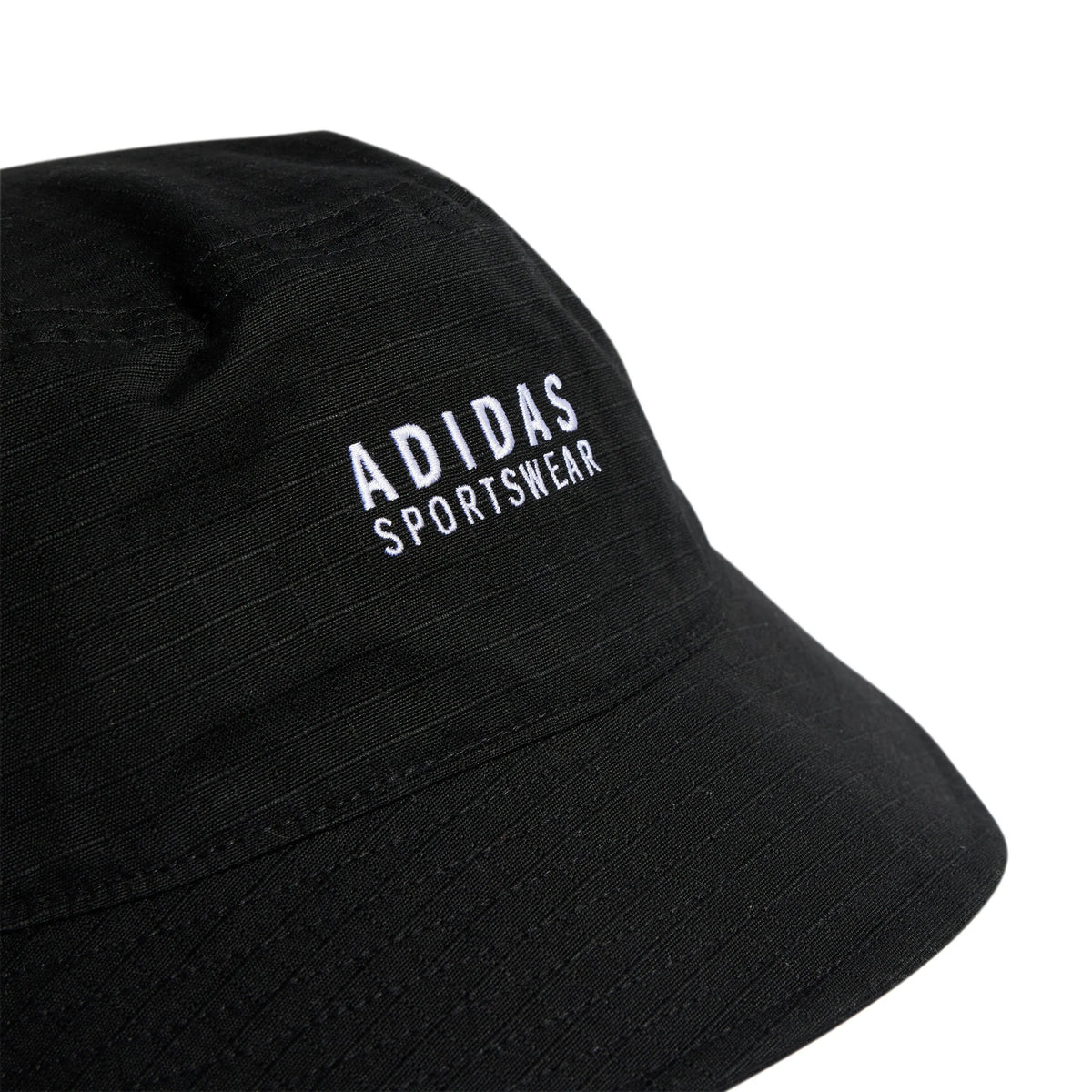 Sportswear Classic Bucket Hat