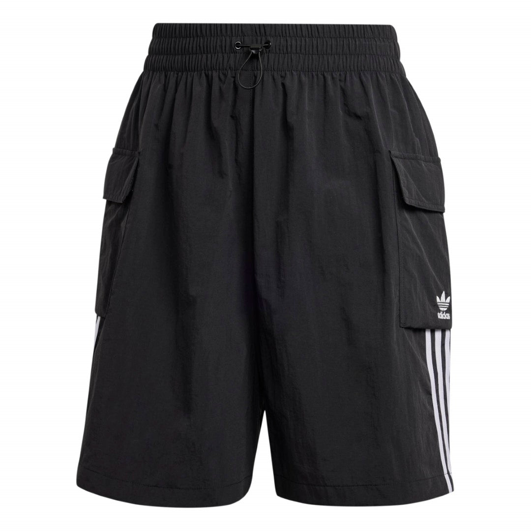 3-Stripes Cargo Shorts