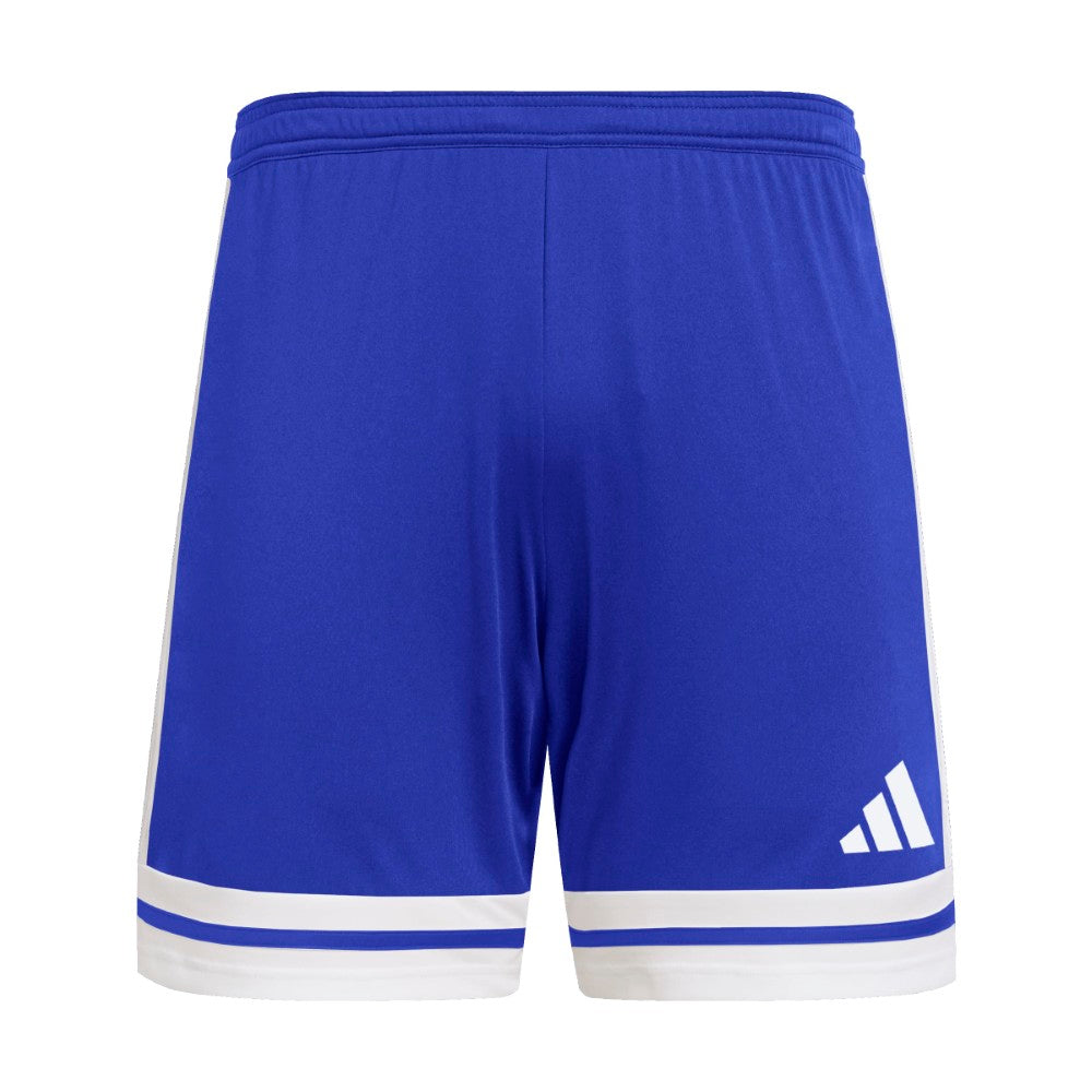 Squadra 25 Shorts