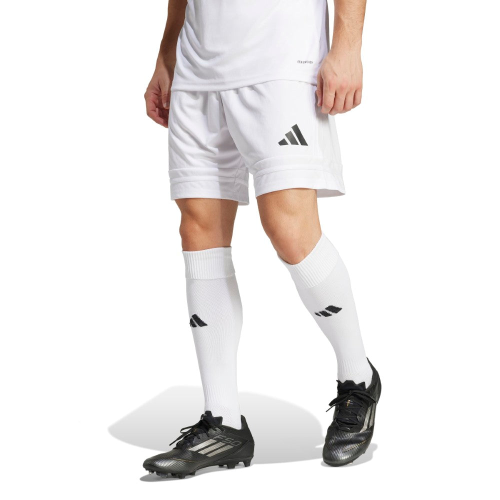 Squadra 25 Shorts