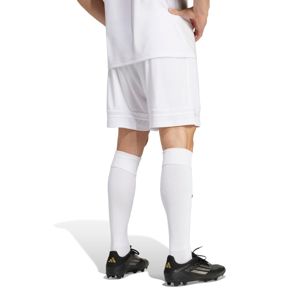Squadra 25 Shorts