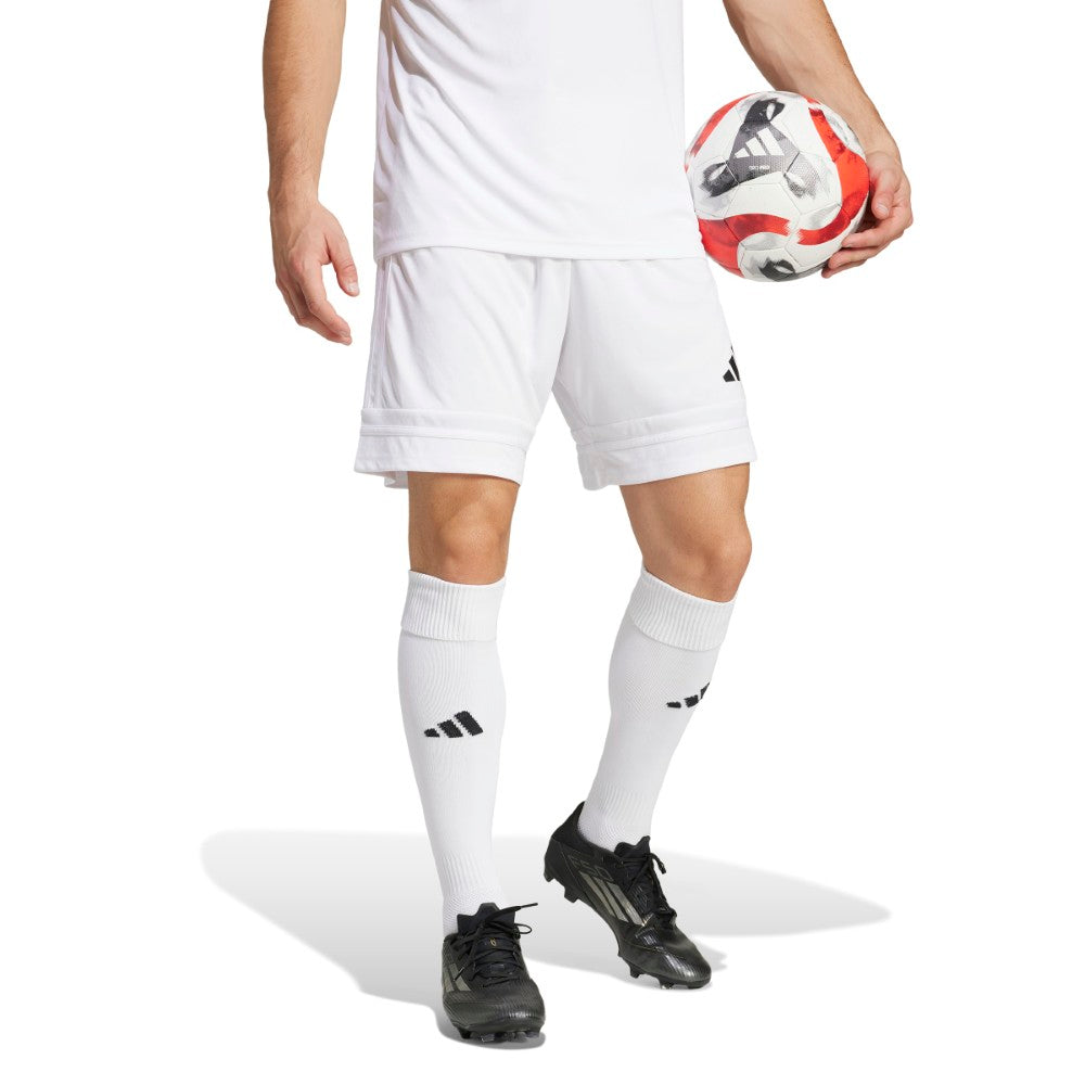 Squadra 25 Shorts