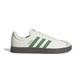 VL Court 2.0 Shoes