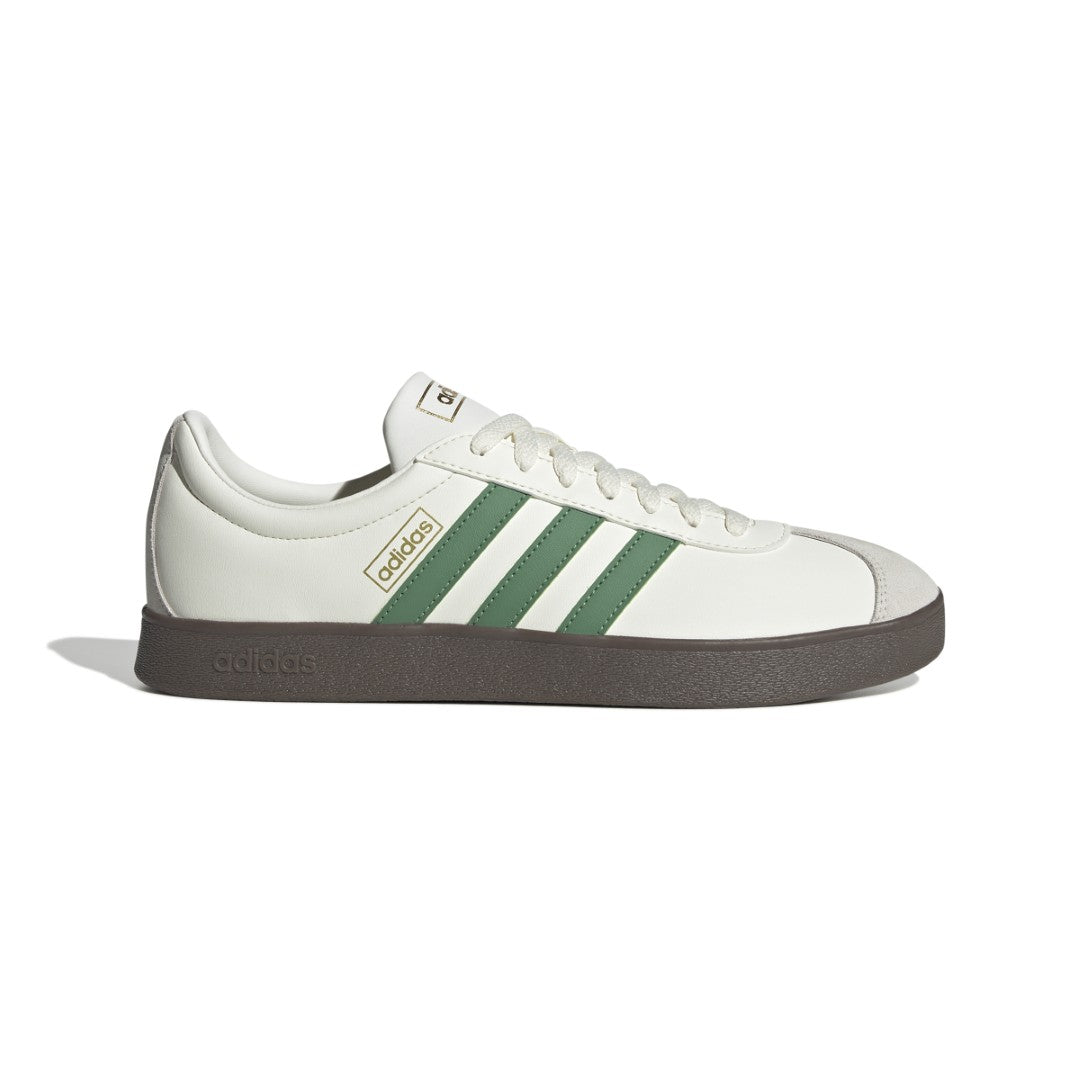 VL Court 2.0 Shoes